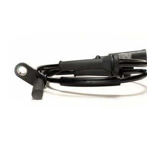 Датчик АБС ВАЗ 1118,2170 колеса заднего AVTOELECTRICA 1118-3538370 AE, 1118-3538370, 11180-3538370-00