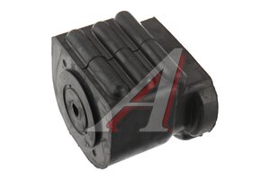 Сайлентблок DAEWOO Nexia (95-) рычага переднего задний LONGHO 4460100, C8190, 90235040