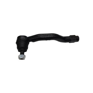 Наконечник рулевой тяги лев SUZUKI Swift (05-10) левый CTR CE0624, CES-24