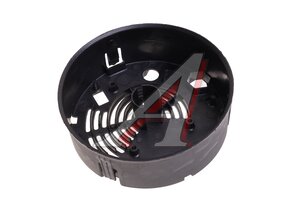 Крышка генератора VW LT (97-03) KRAUF ABB5240YX, 135240, 00A903193