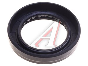 Сальник привода GEELY переднего OE 3230332101