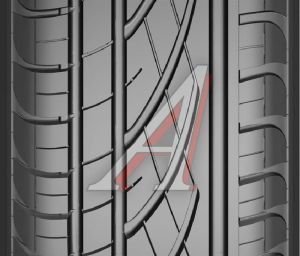 Покрышка КАМА EURO-129 205/55R16, 2110014