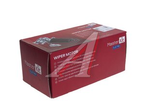 Мотор-редуктор стеклоочистителя HYUNDAI Sonata MASTERKIT 77WM069