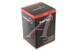 Насос топливный KORTEX KPF6001STD LOGAN KPF6001STD