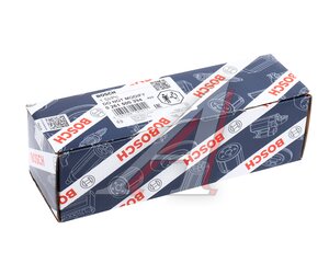 Форсунка FORD Focus (11-) (1.6) топливная BOSCH 0261500394, 2013353