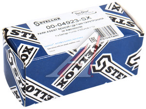 Датчик парковки KIA Sportage,Santafe (10-) STELLOX 00-04923-SX, QF10H00061/ZVPT031/Z30019R, 95720-3W100