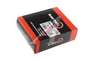 Датчик ABS KORTEX KER1207 MITSUBISHI LANCER 03- пр KER1207