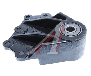 Кронштейн DONGFENG GX рессоры передней задний OE 2901255-H02B0