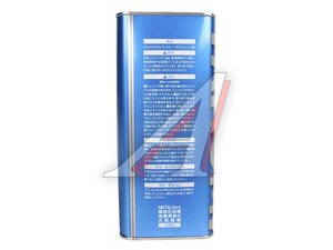 Масло моторное TAKUMI 5W40 SP/CF 4л HQ0540-00403