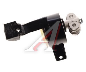 Опора двигателя CHEVROLET Lacetti (03-08) левая NSP NSP0196550232, 96550232