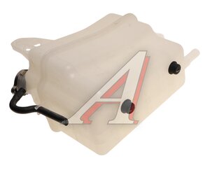 Бачок расширительный JAC N35 с крышкой в сборе MOVELEX 1311100W5032-MX, 1311100W5032