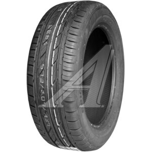Покрышка BRIDGESTONE Ecopia EP100A 175/65 R15