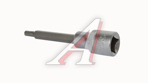 Бита-головка 1/2" HEX 5х100мм АВТОДЕЛО 39385, 14979