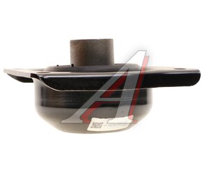 Подушка DONGFENG опоры двигателя передней OE 1001030-H12B0