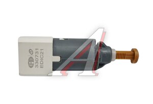 Датчик RENAULT Logan (12-) включения стоп-сигнала ERA 330731, QF07F00013, 8200276361