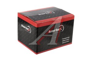 Генератор VW Bora (99-05),Polo (95-01) (90A,12V) KORTEX KG082, EA-1312, 038903018P