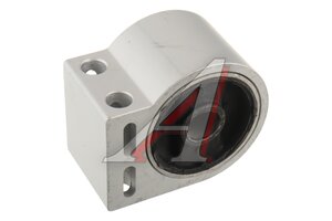 Сайлентблок CHEVROLET Captiva (07-) рычага переднего задний LONGHO 4460105, C9273, 96809676