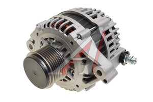 Генератор OPEL Movano (03-10) KRAUF ALH1602KL, TT11739