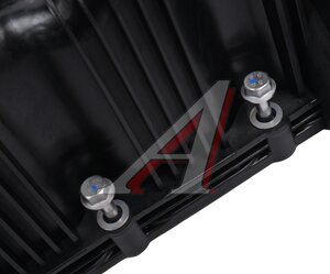 Картер DONGFENG GX масляный в сборе OE C5711816
