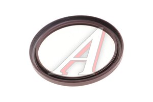 Сальник коленвала HYUNDAI Porter задний (80х96х9) POS 21321-42041, 1411ABLAE0