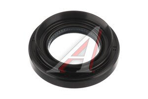 Сальник привода HYUNDAI Santa Fe (18-) АКПП левый OE 45245-3B411