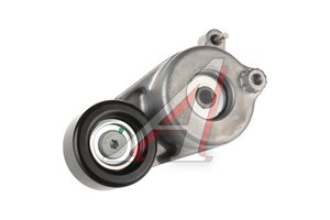 Ролик приводного ремня MERCEDES Sprinter (W906) натяжителя MICHELIN FMMT03741, 03-40427-SX