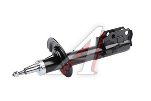 Амортизатор CHANGAN UNI-K передний левый KORTEX KSA408STD, CD569F2602040101