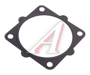 Прокладка NISSAN Almera заслонки дроссельной OE 16175-95F0B