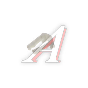 Фиксатор CHEVROLET Aveo (06-),Lacetti (03-),Epica (07-) трубки топливной OE 96434270