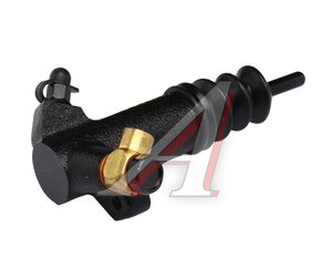 Цилиндр сцепления рабочий HYUNDAI Accent (96-) VALEO PHC 71623, PRC-12/71623, 41710-22650