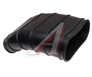 Патрубок SHACMAN SHAANXI X5000 воздушного фильтра MOVELEX SZ919000799-MX, SZ919000799