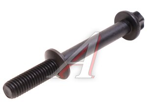 Болт HYUNDAI KIA крепления форсунки топливной OE 33816-2F600