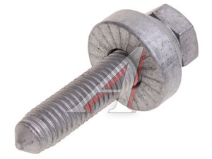 Болт VW AUDI SEAT SKODA OE WHT008926