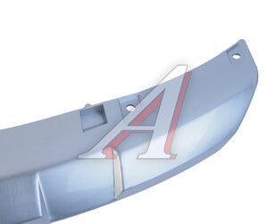 Накладка бампера CHERY Tiggo 4 Pro (20-) переднего NSP NSPRS97N89, 602001271AA