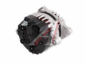 Генератор STARTVOLT LG0804 SORENTO 2 SANTA FE LG0804