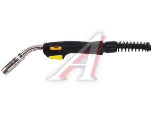 Горелка к п/а M-25 PRIME (евро адаптер) 5м КЕДР 8008794
