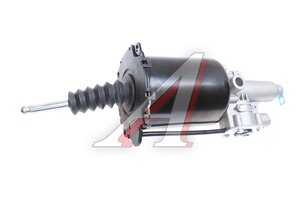 ПГУ FAW MOVELEX 1602300A37Q/A-MX, 1602300A37Q/A