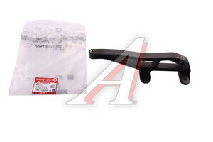 Кронштейн DONGFENG GX козырька солнцезащитного боковой MOVELEX 8204516-C6100-MX, 8204516-C6100