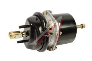 Энергоаккумулятор JAC N80,N90 КАМАЗ Компас-9 задний правый MOVELEX BQ01290440-MX, BQ01290440