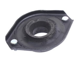 Опора амортизатора DAEWOO Matiz (98-) переднего PHG 96568585, 1311BAKAA0/6511BAKAA0