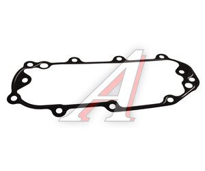 Прокладка DONGFENG GX сервопривода для АКПП ZF TRAXON OE 0501.330.229