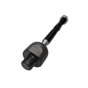 Тяга рулевая HONDA Accord (13-) левая/правая CTR CR0199, CRHO-63, 53010-T2A-A01