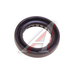 Сальник распредвала GEELY Atlas Pro (21-) задний OE 1046024300