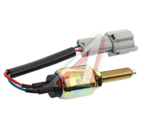 Датчик FAW J6,3250 сцепления OE 3754030-76W/A, 375403076WA
