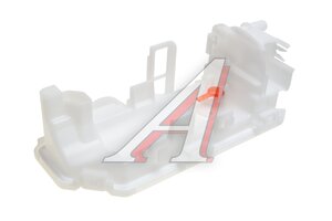 Фильтр топливный TOYOTA Rav 4 (19-) погружной OE 77103-42080