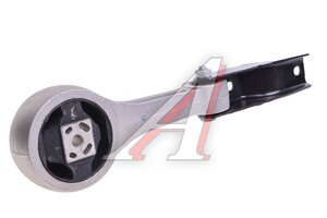 Опора КПП SKODA Rapid OE 6C0199851C