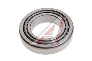 Подшипник ступицы FOTON задней OE 3104105HF15015