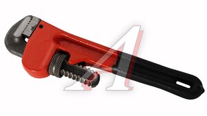Ключ газовый 200мм ПРАКТИК 73984, 27800010061