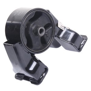 Опора двигателя HYUNDAI Elantra (06-) задняя АКПП PHG 21930-2H050, 1311ABXAD0/1011ABXAD0