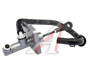 Цилиндр сцепления главный HYUNDAI Sonata NF (05-) VALEO PHC 72518, PMC-58/72518, 41605-3K100